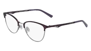 Flexon Eyeglasses J4006