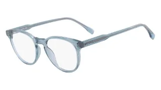 467 Transparent Azure