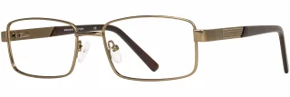 C03 Matte Brown