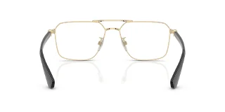 Burberry Eyeglasses BE1395D