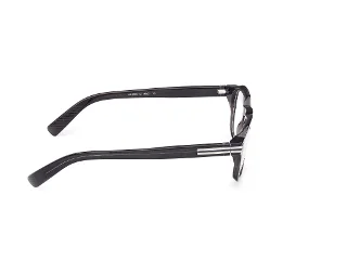 Ermenegildo Zegna Eyeglasses EZ5293