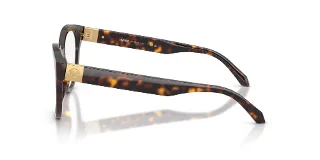 Versace Eyeglasses VE3384
