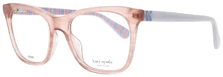 Kate Spade Eyeglasses TEMPERANCE