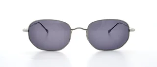John Varvatos Sunglasses V907