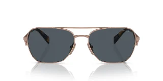 Prada Sunglasses PRA50S