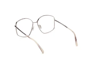 Max Mara Eyeglasses MM5146