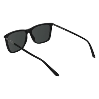 Calvin Klein Sunglasses CK26500S