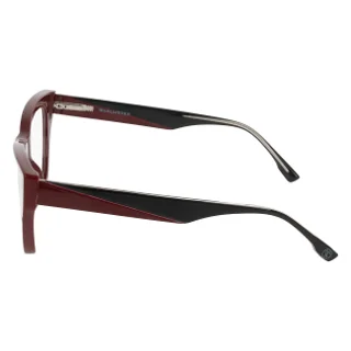 Mcallister Eyeglasses MC4563