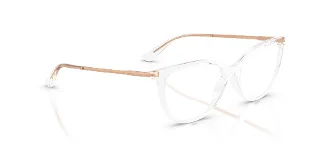 Vogue Eyeglasses VO5673