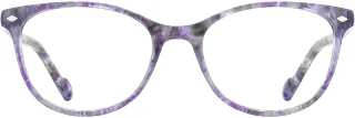 Scott Harris Eyeglasses SH-808