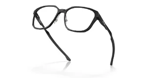 Oakley Eyeglasses SLENDER