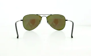 Ray Ban Jr Sunglasses RJ9506S