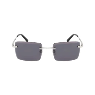 Bebe Sunglasses BB7265