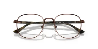 Persol Eyeglasses PO1007V