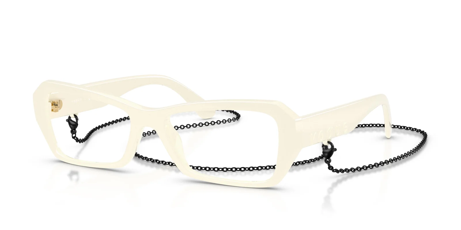 Vogue Eyeglasses VO5656U