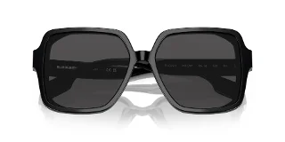 Burberry Sunglasses BE4379D