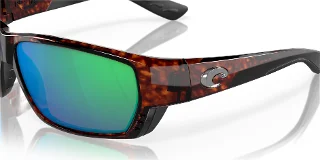 Costa Del Mar Sunglasses 6S9009