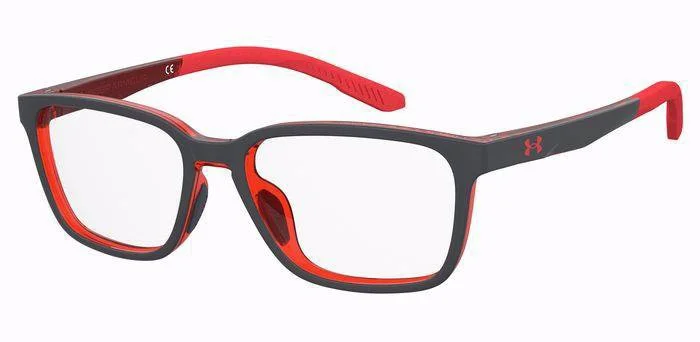 Under Armour Eyeglasses UA 9010