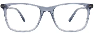 Easyclip Eyeglasses EC722
