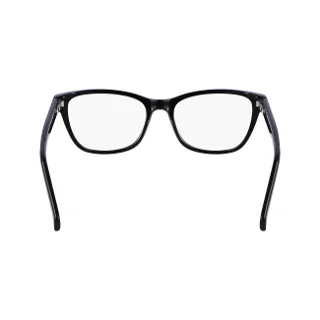 Calvin Klein Collection Eyeglasses CKJ22645