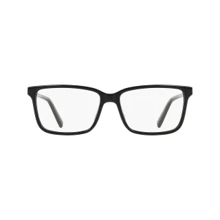 Salvatore Ferragamo Eyeglasses SF3072