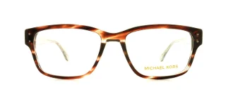 Michael Kors Eyeglasses MK284M