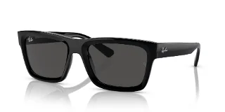 667787 Black