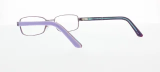 Mossimo Eyeglasses MS1103