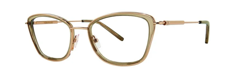 Vera Wang Eyeglasses VALENTINA