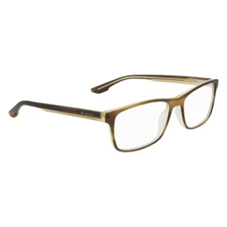 Columbia Eyeglasses C8035