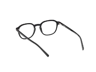 Ermenegildo Zegna Eyeglasses EZ5284