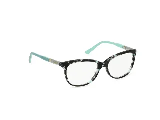 Skechers Eyeglasses SE50031