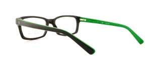 Polo Eyeglasses PH2099