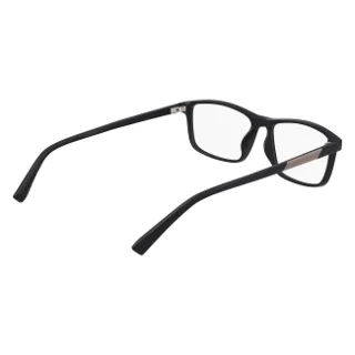 Joe Eyeglasses 4105