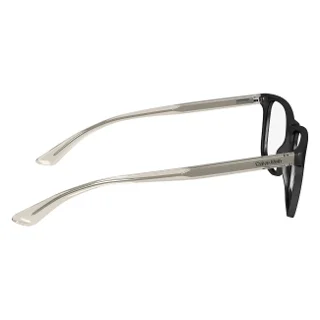 Calvin Klein Eyeglasses CK23548