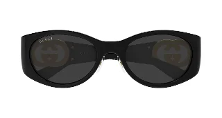 Gucci Sunglasses GG2123SA
