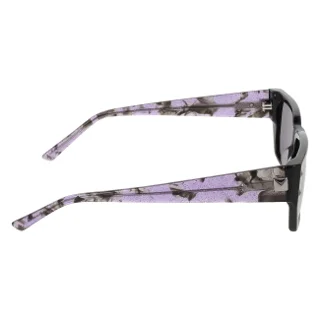 Bebe Sunglasses BB7282