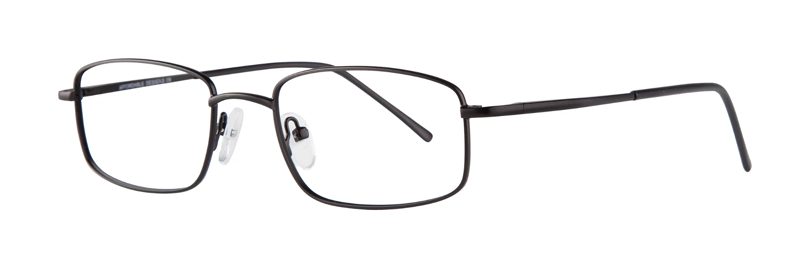 Affordable Designs Eyeglasses Kingston