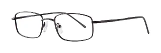 Affordable Designs Eyeglasses Kingston