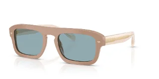 Vogue Sunglasses VO5620S