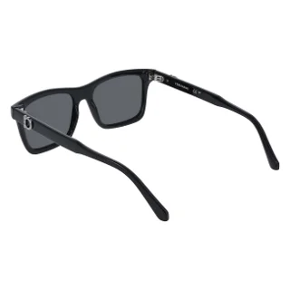 Salvatore Ferragamo Sunglasses SF2060SE