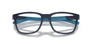 Arnette Eyeglasses AN7240U