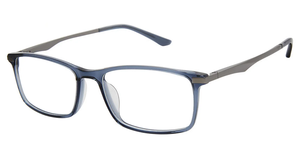 Tlg Eyeglasses NU073