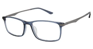 C03 Slate Blue