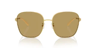 Tory Burch Sunglasses TY6108