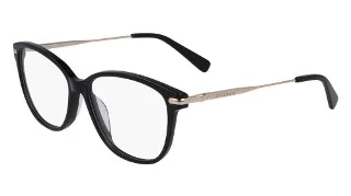 001 Black