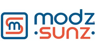 Modz Sunz