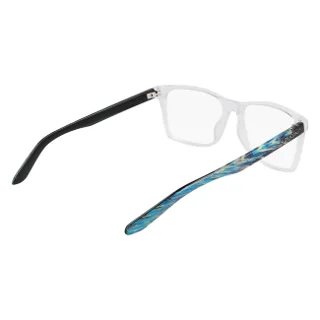 Dragon Eyeglasses DR2032