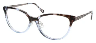 Adira Eyeglasses ISABELLA