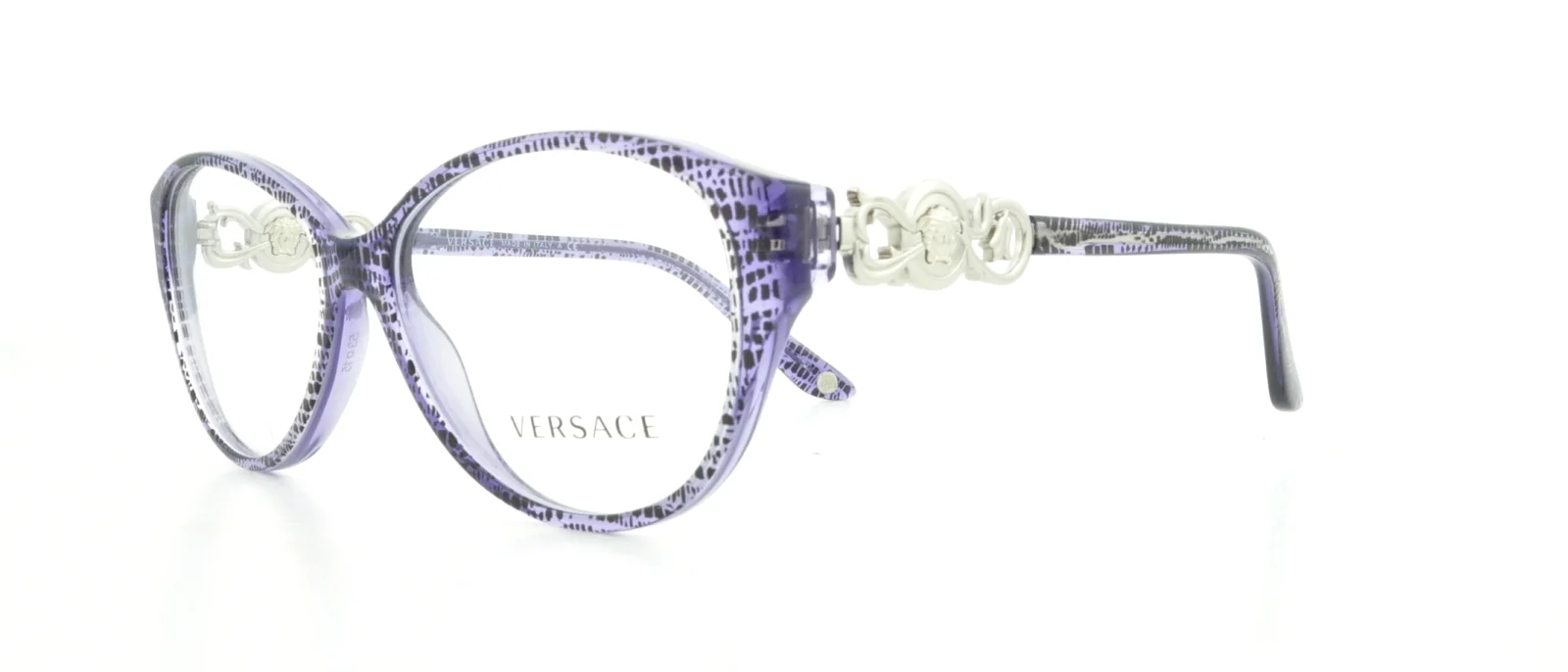 Versace Eyeglasses VE3161